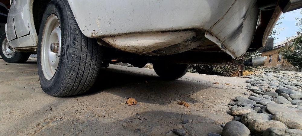 Judayam yaxshi 2106 arzon narxda