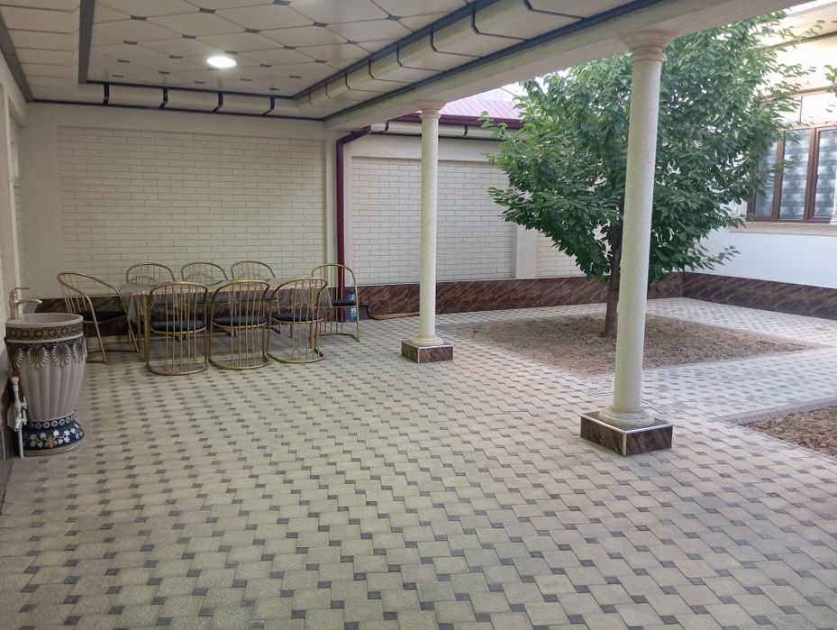 Srochno Evro uchastka sotiladi ipotekagayam sotamiz