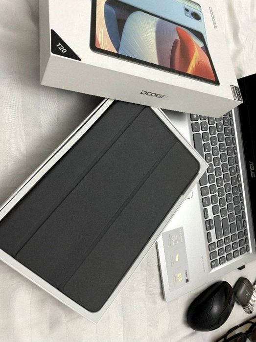 Срочно сатаман п