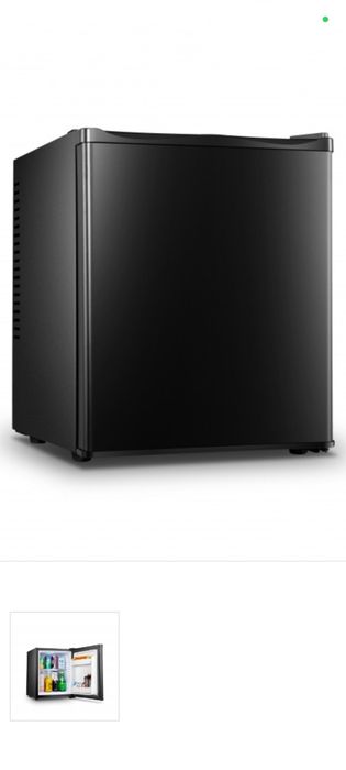 Vând 8 bucăți minibar hotelier folosit