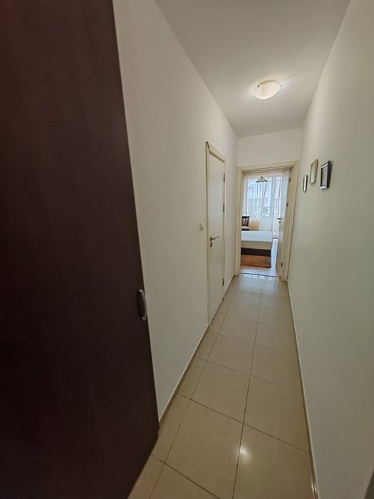 Продава се Двустаен апартамент в Бургас, Лазур - 77 кв.м за 1689 €/кв.м - Снимка #7