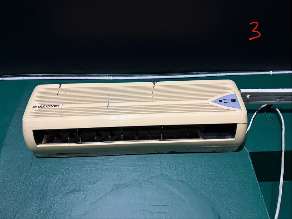 Продам Кондиционеры