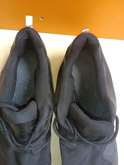 Bershka олекотени N 45 - 19 лв