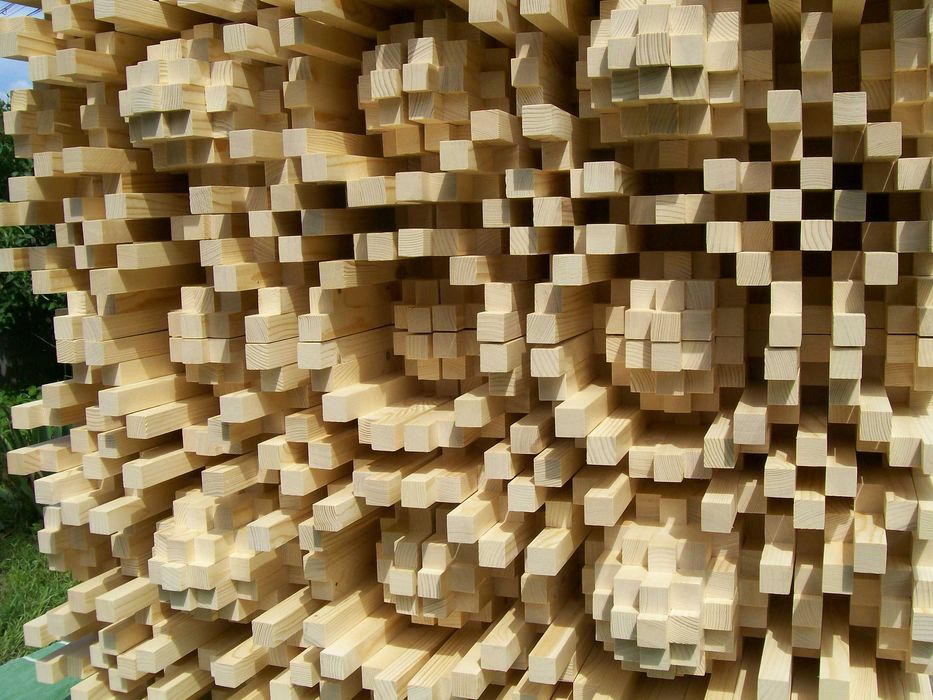 vand panouri acustice difusere QRD  super calitate detin 4 bucati