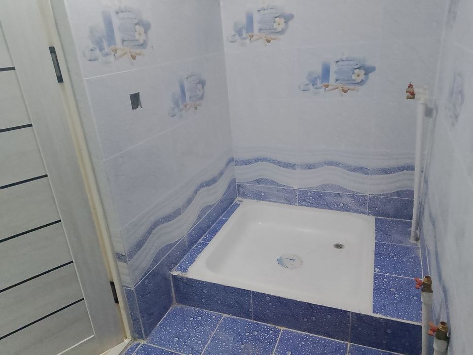 Уй сотилади узимники