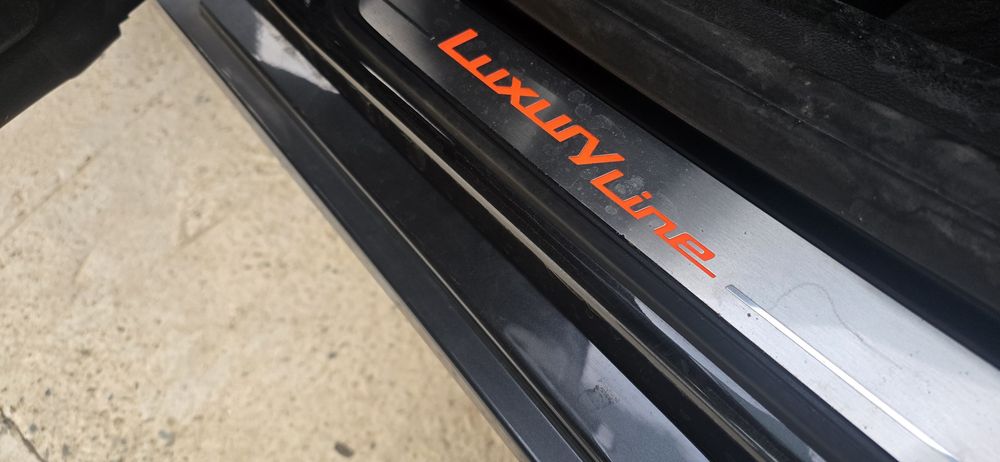 BMW 630d GT  Xdrive