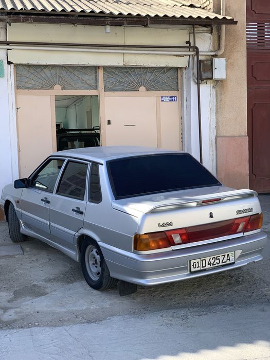 2115 sotiladi xoladi ideal radnoy kraska mator sport qilingan