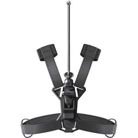 Insta 360 x4 в отличном состоянии