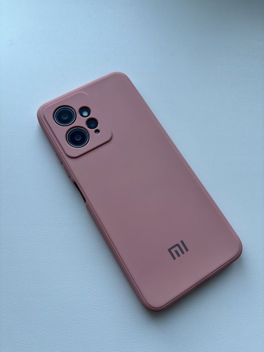 Redmi note 12/128
