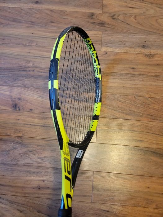 Racheta Tenis Babolat Pure aero