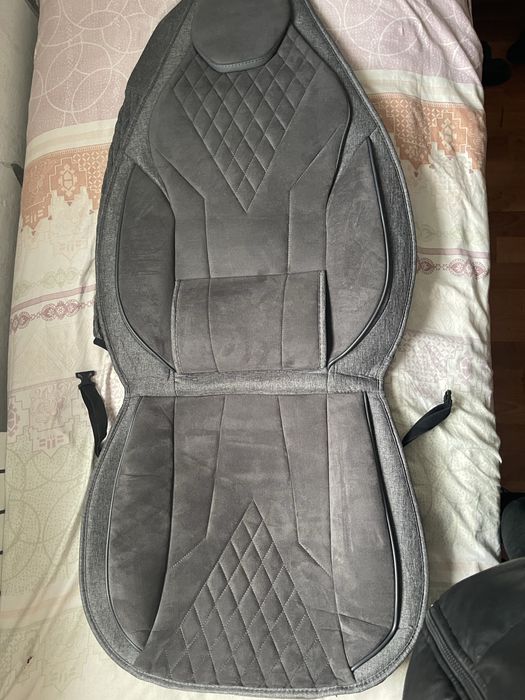 Чехол на машину