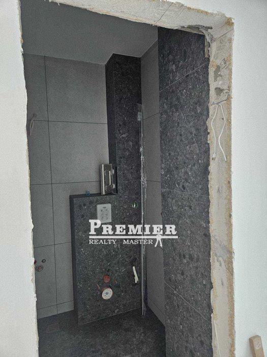 Продава се Четиристаен апартамент в Свети Влас - 92 кв.м за 1500 €/кв.м - Снимка #5