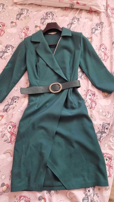 Рокля 36 размер.