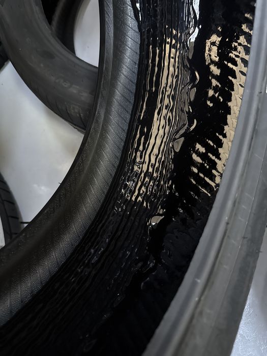 Anvelope noi de vara 205/50 R17