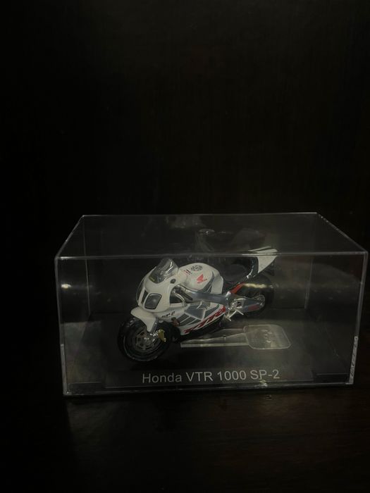 Продавам моторчета Алтая