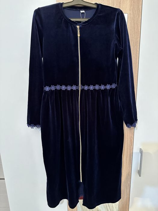 Продам вещи новые размер S.