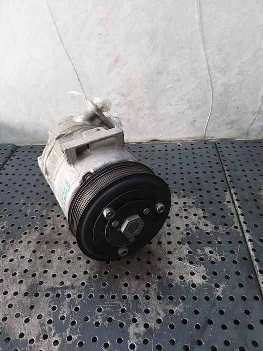 Compresor clima ac 1.3 cdti opel corsa e 39006351 ge4471506990 315595319 5sl12c 4472502000