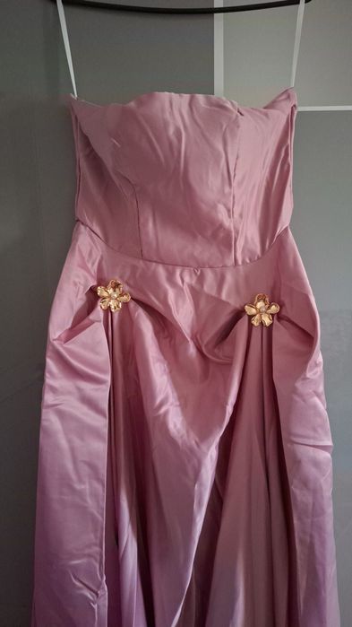 Rochie ocazii s/m