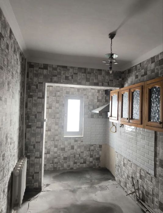 Продажа квартира