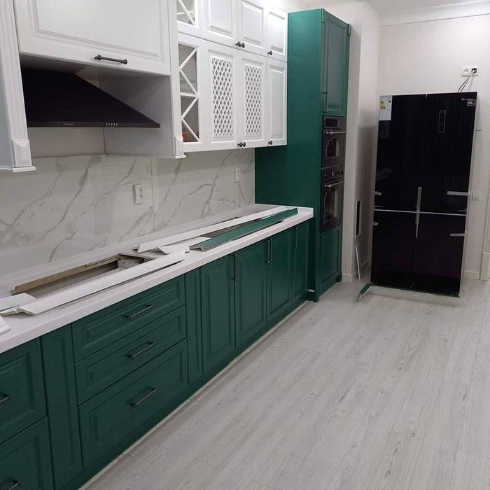 Мебелдан на Заказ