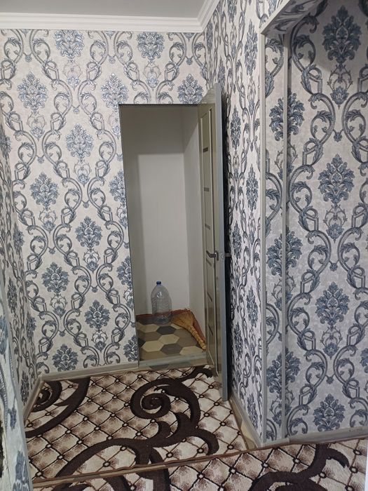 2хоналик уй орентир семург оила ва кизларга