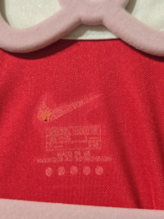 Tricou Arsenal 1999/2000 Home