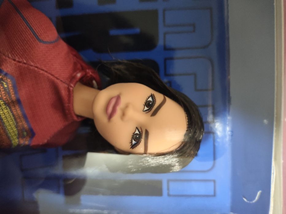 Барби кен новые в коробке