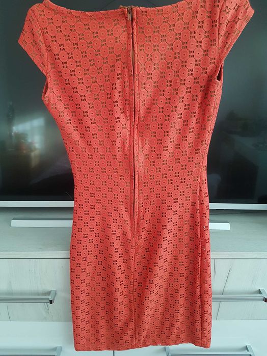 Rochie BBY sexy noua