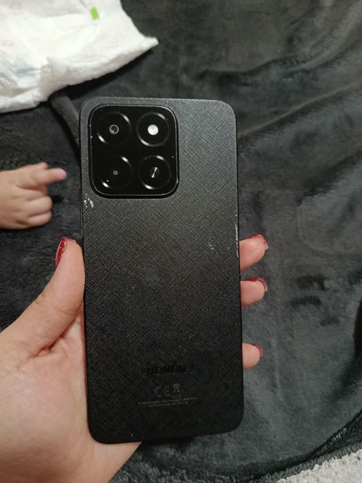 Хонор x5b  продам