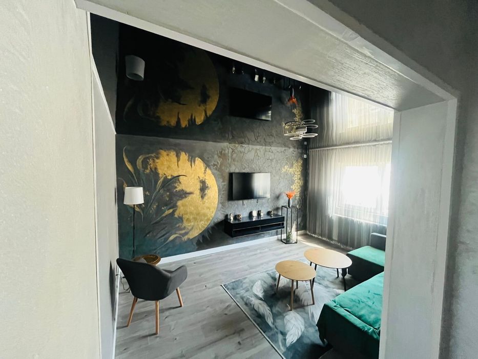 Inchiriez apartament navodari