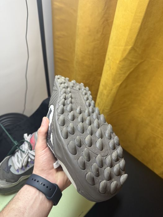 Off white odsy 1000 Originali, marimea 44