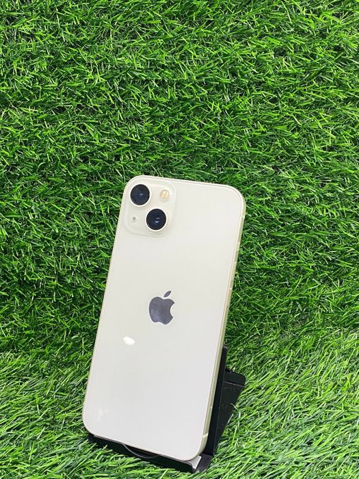 IPhone 13 / 128gb / 78% / Ломбард Дд / id5102