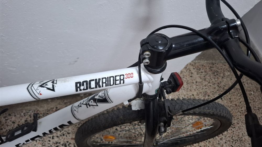 Vand bicicletă copii
