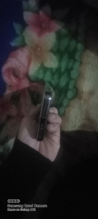 Inoi Note 13s 8/256 GB