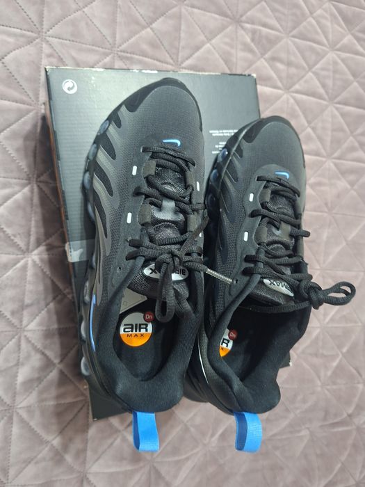 Оригинални маратонки Nike