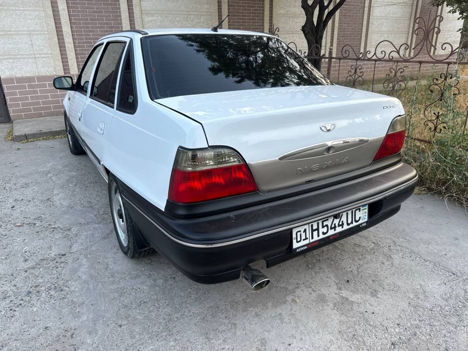 Vikup arendaga super kondisionerli legenda