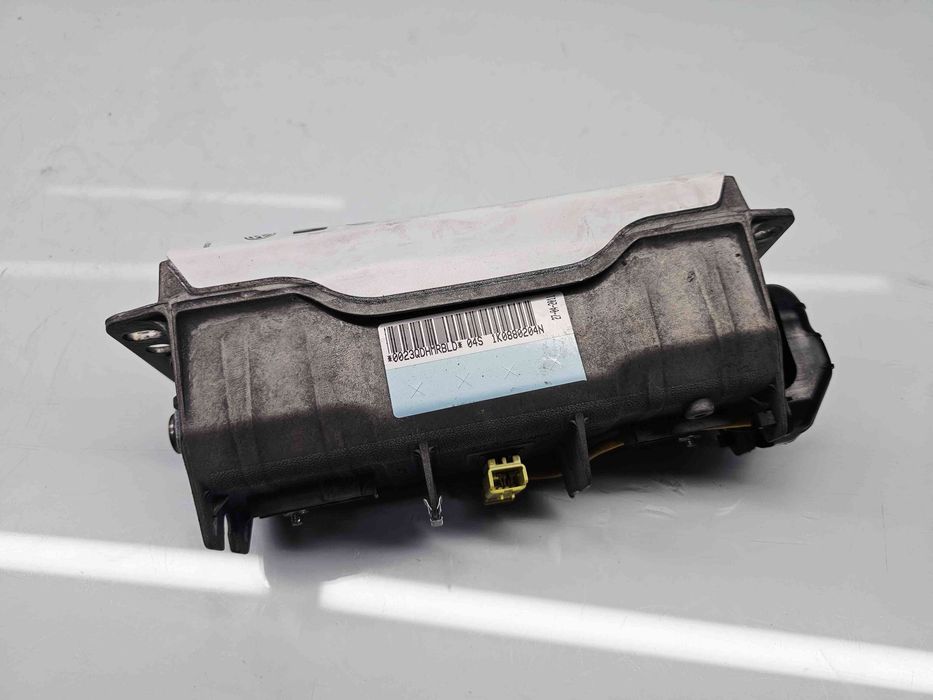 Airbag pasager Skoda Octavia 2 Combi (1Z5) [Fabr 2004-2013] Facelift