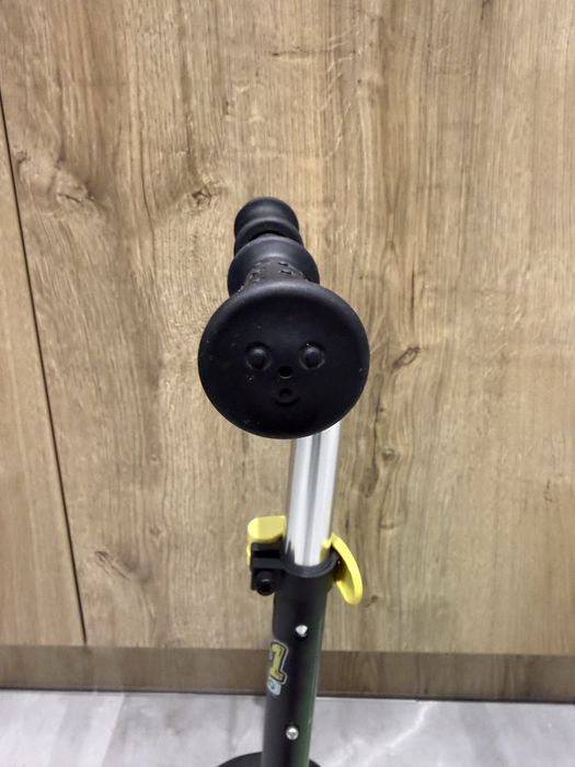 Детска тротинетка Oxelo B1