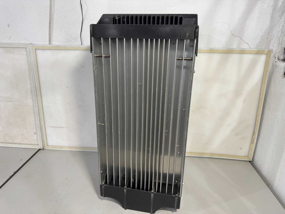 Инвертор соларен - Diehl/Theia 4300S-EU-3P MC4-DC / 4.05 kW