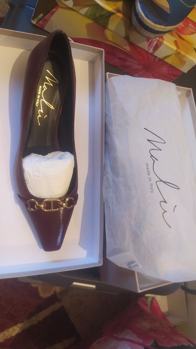 Обувь для мальчиков