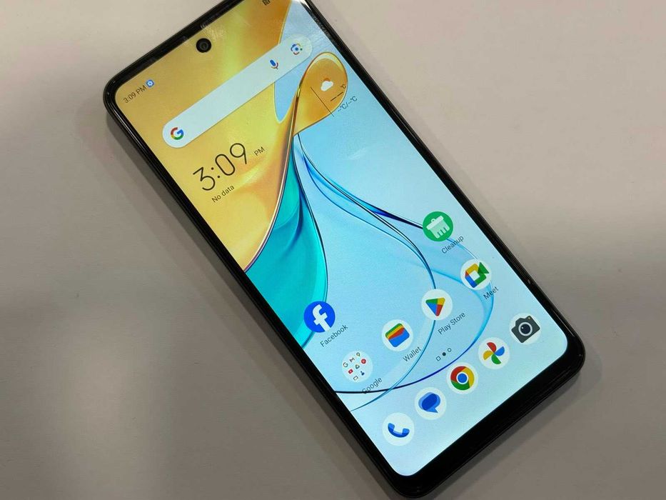 ZTE Blade V60 Vita – 256GB
