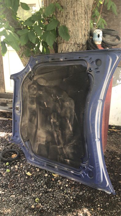 Capota slk r170 96-2004 , 1000 lei