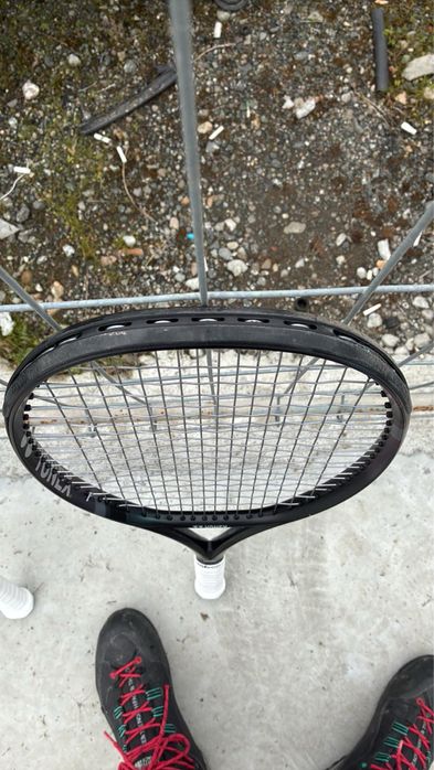 Yonex Ezone 98 Aqua Night