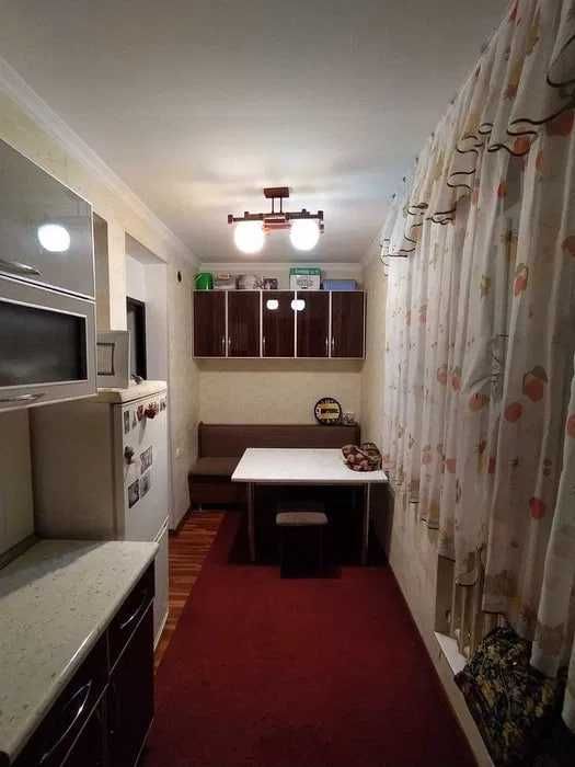 Сдам евро квартиру на Цум