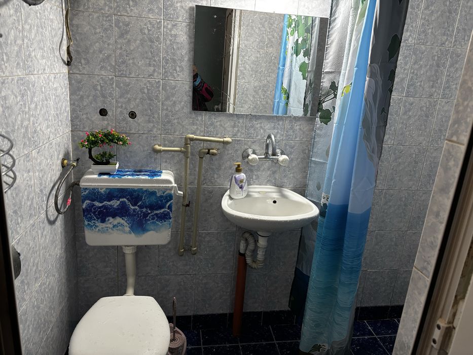 Къща за гости В&М Плевен