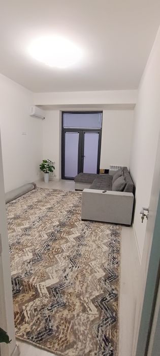 Ko'kcha Oq tepa "Art house ". 4 ETAJ srochna