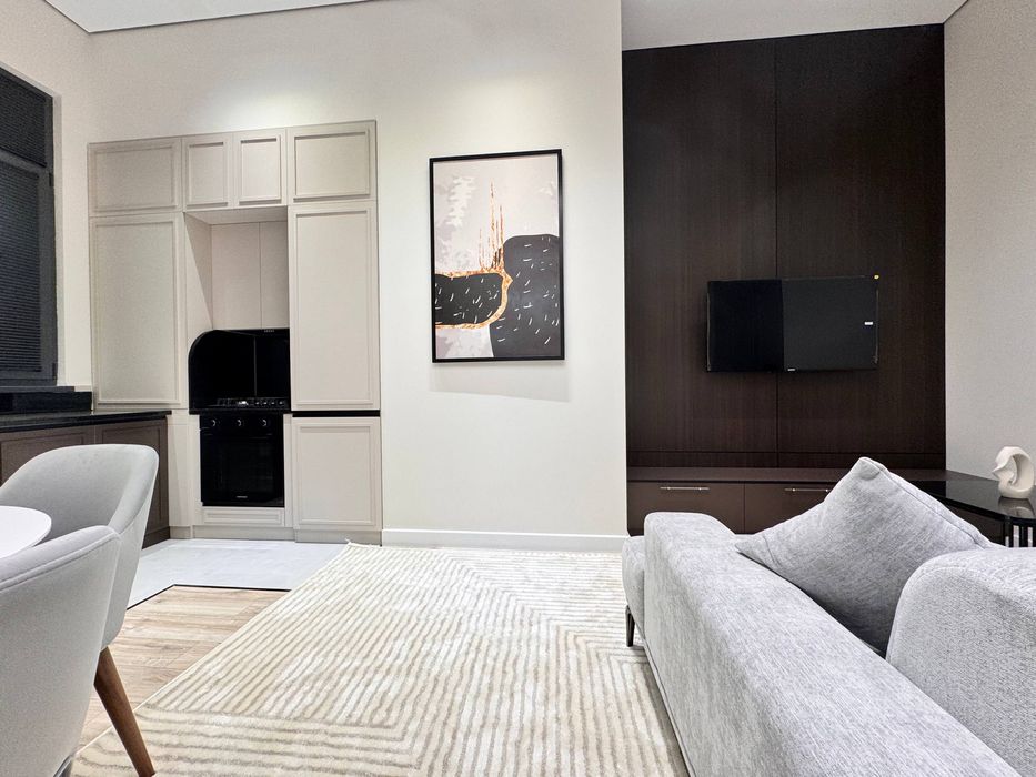 (ор-р "Шедевр "Корзинка  Дом внутри квартала/ Закрытый охран.двор/