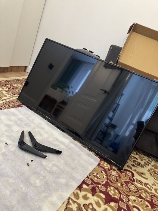 Продам телевизор