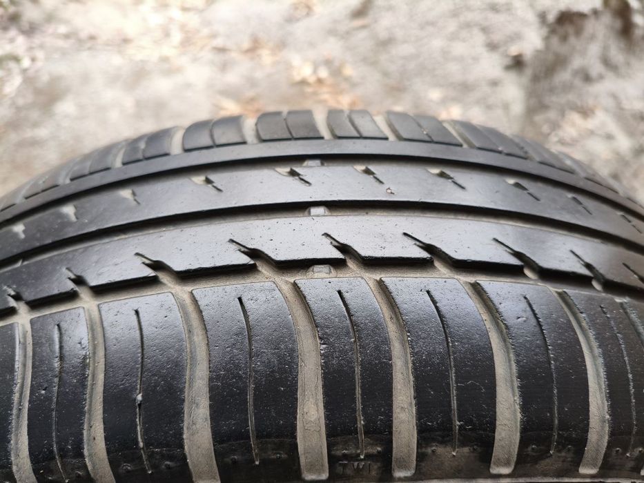 175 65 R14 Комплект 4шт. Лето