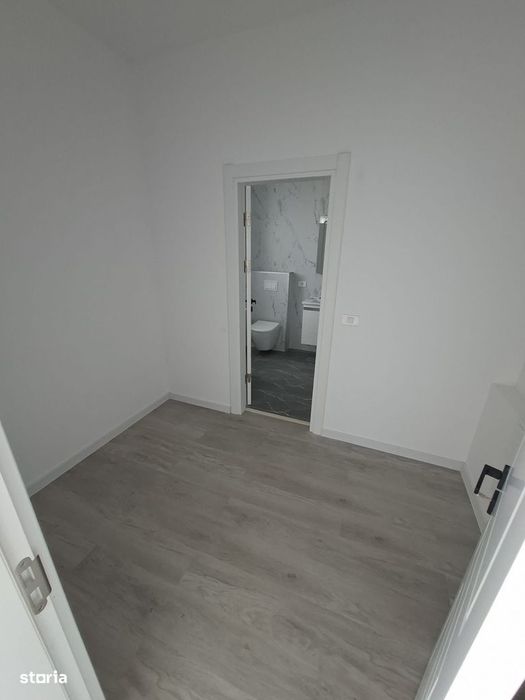 Casa P+1 /5 camere/Com.Berceni/COMISION 0%